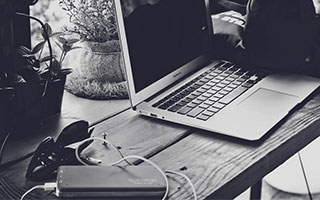 ETF主力榜 | A500ETF(159339)主力资金净流入5219.79万元，居可比基金前3|界面新闻