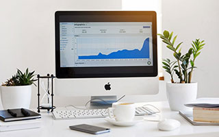 潘石屹夫妇另类套现：抛售300亿资产、高比例分红派息流向家族信托