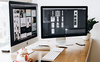 股票:配资炒股app下载-给中产看病的卓正医疗再闯港交所